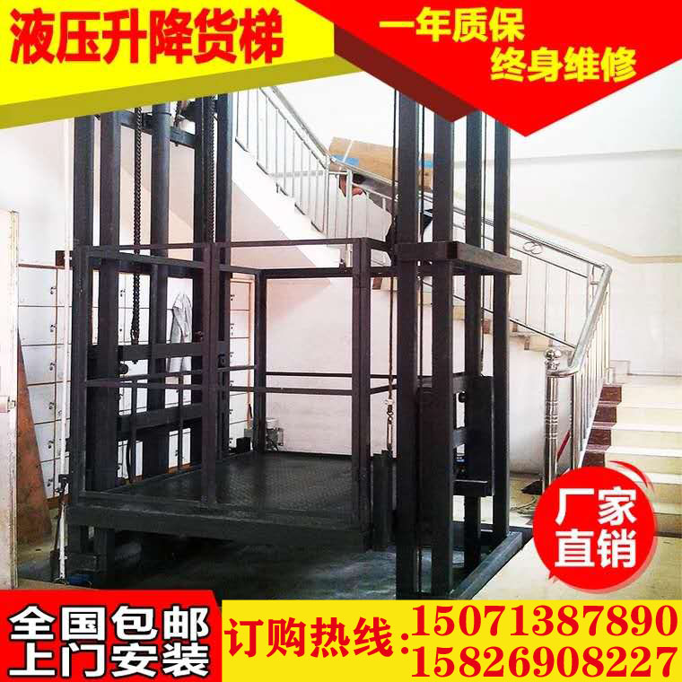微信图片_20190405190320.jpg